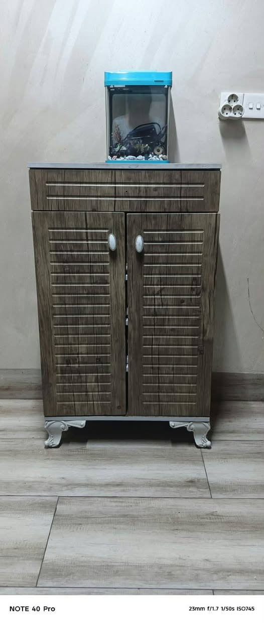 اغراض للبيع • نوت 40 برو • صور جيدة