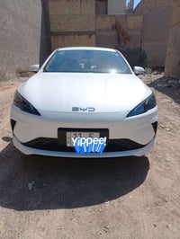من رخصت الادمن للبيع بيوايدي سيل فايف بيها بارد بل صندوك الصور موجوده ...