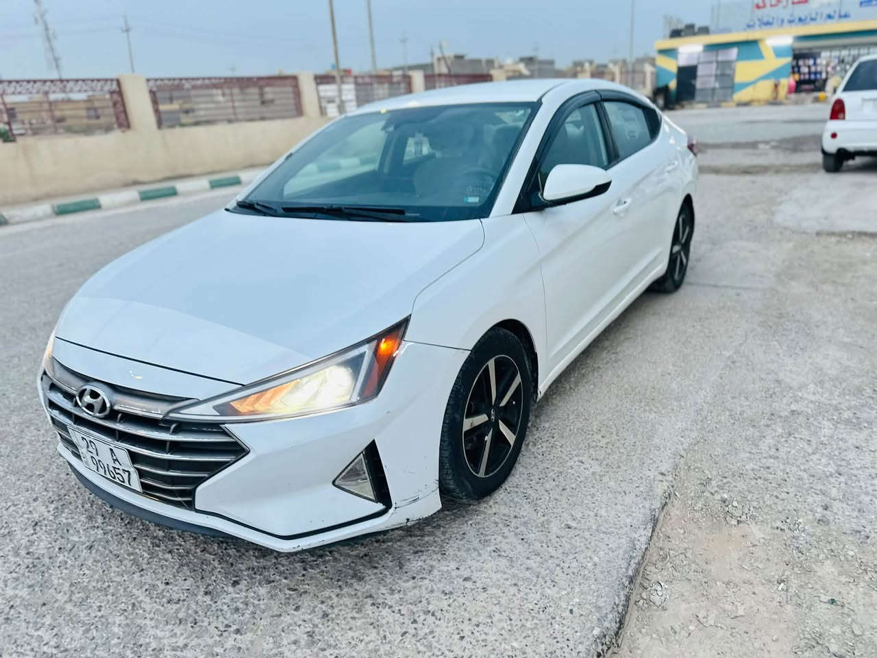 النتره امريكي لبيل واحد موديل 2019 كير ايتي رقم واسط الجديد الدولي  بسمي تحويل ثاني يوم وهزه جديده حادث جاملغ خلفي  وباب خلفي مبدل جهة السائق  بقية القطع كلهة ليبل واحد بيهة قطع كلير من امريكا كلير كلير كلير  ابيع حزام  بدون دواخل لغد شاصي كفاله بجم كبس   محرك 2000 دوش  المرغوب كير محرك خير من الله  منضومت زنون جداد مكاني واسط /الكوت ***********

السعر108
