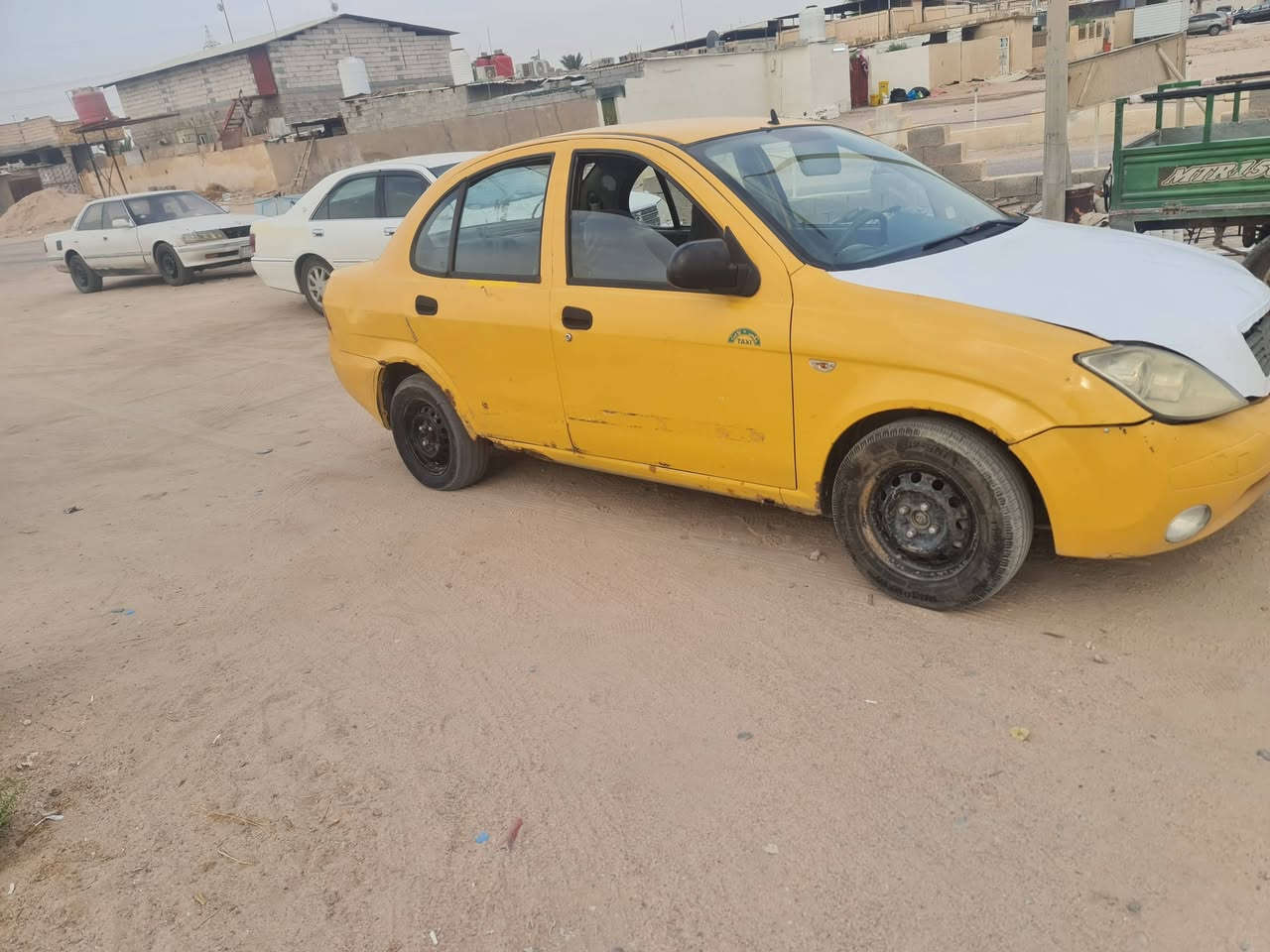 طيبه ١٦ • مصفره • بصره