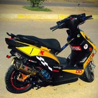 دراجه للبيع ب 30 07746896160