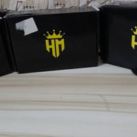 تيفي بوكس • ٤ك • رام ٤ گيكا