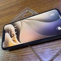 آيفون ١١ برو ماكس • ٢٥٦ • فيس ايدي يحتاج برمجه