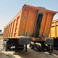 عربانة نساف • براد • الفلوجه