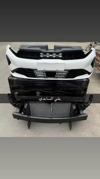 متوفر كافة قطع غيار الكيا k3 07821027796📞 07764254176📞 📍بغداد-شارع الن...