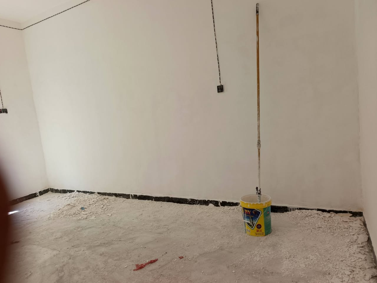 الاتصال ***********
جاهزيز للعمل اي وقت
