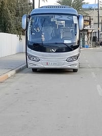 كربلاء • الجمعة • ديوانية