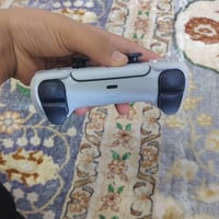 جويستك PS5 • أصلية • استعمال قليل
