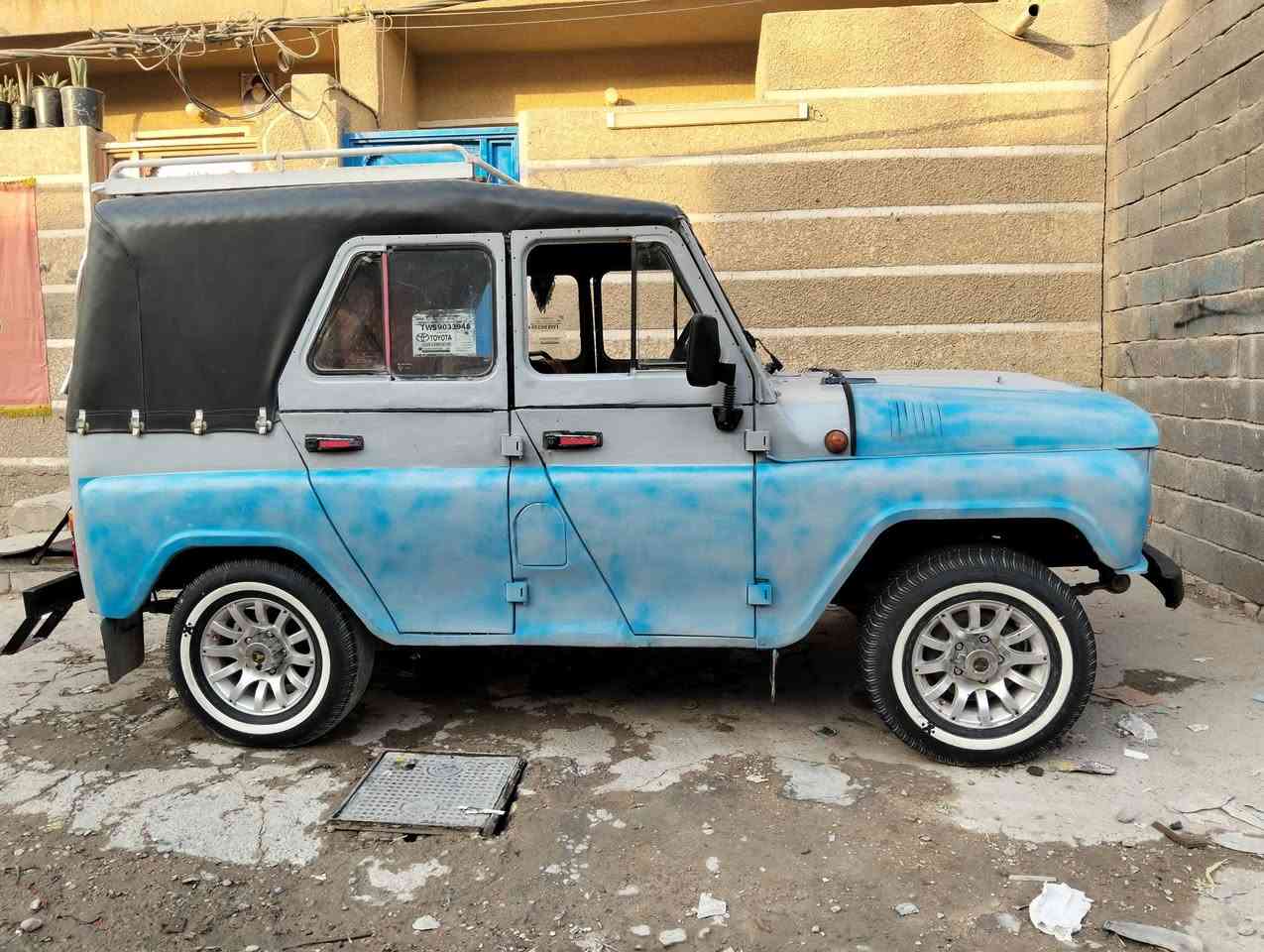 واز الفين للبيع بدون رقم كير ومكينة ونجي نضاف باور استيرن اكسل فارة سيارة جاهزة السعر 4600 وبية مجال ***********
