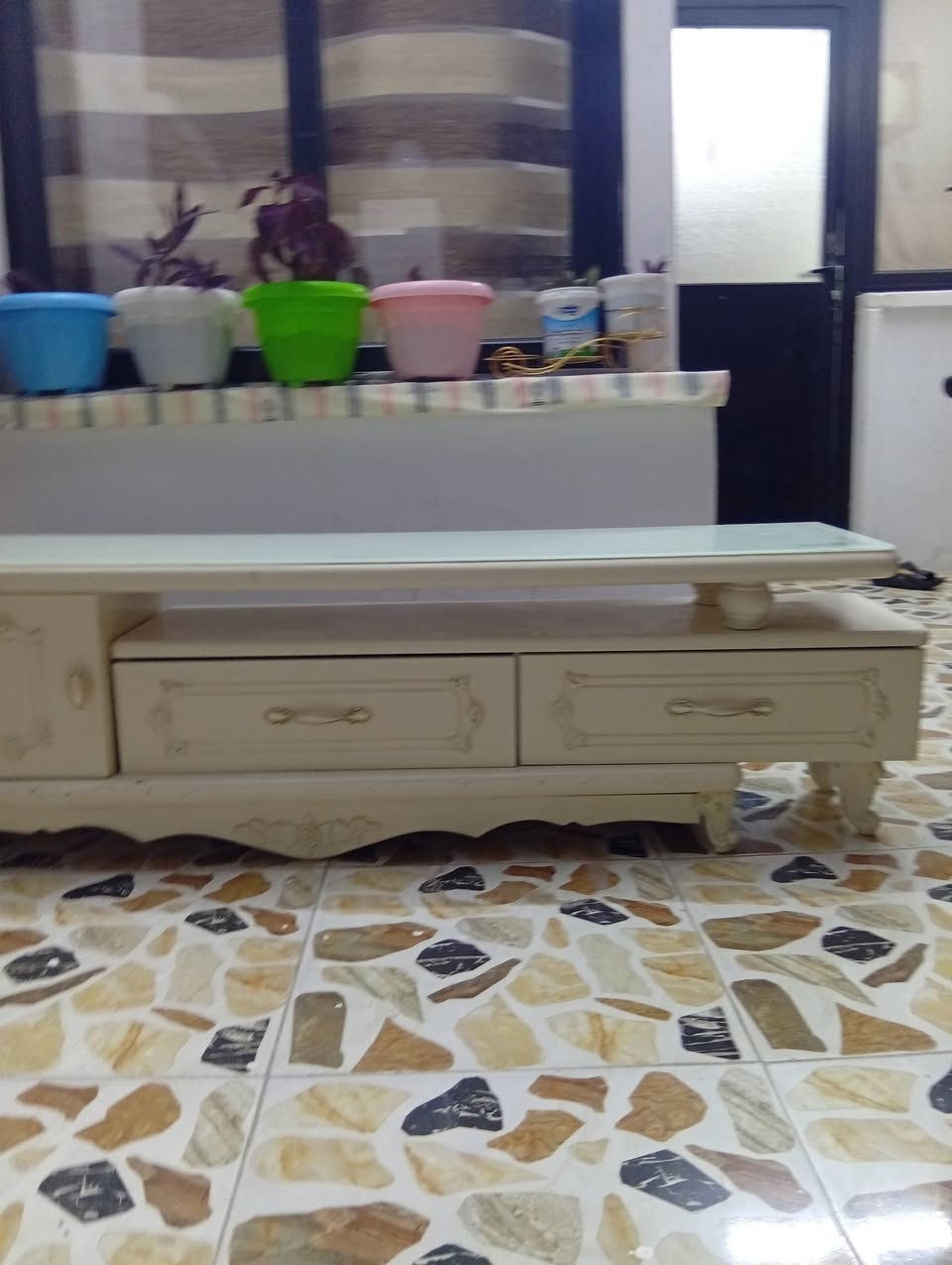 ***********هذا رقمي واتس
