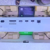 كامل جوستكات 2  بي 12 لعبة لوك ستيكر السعر 350 الف واتساب 07707298503
