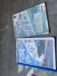كتب • سادس علمي