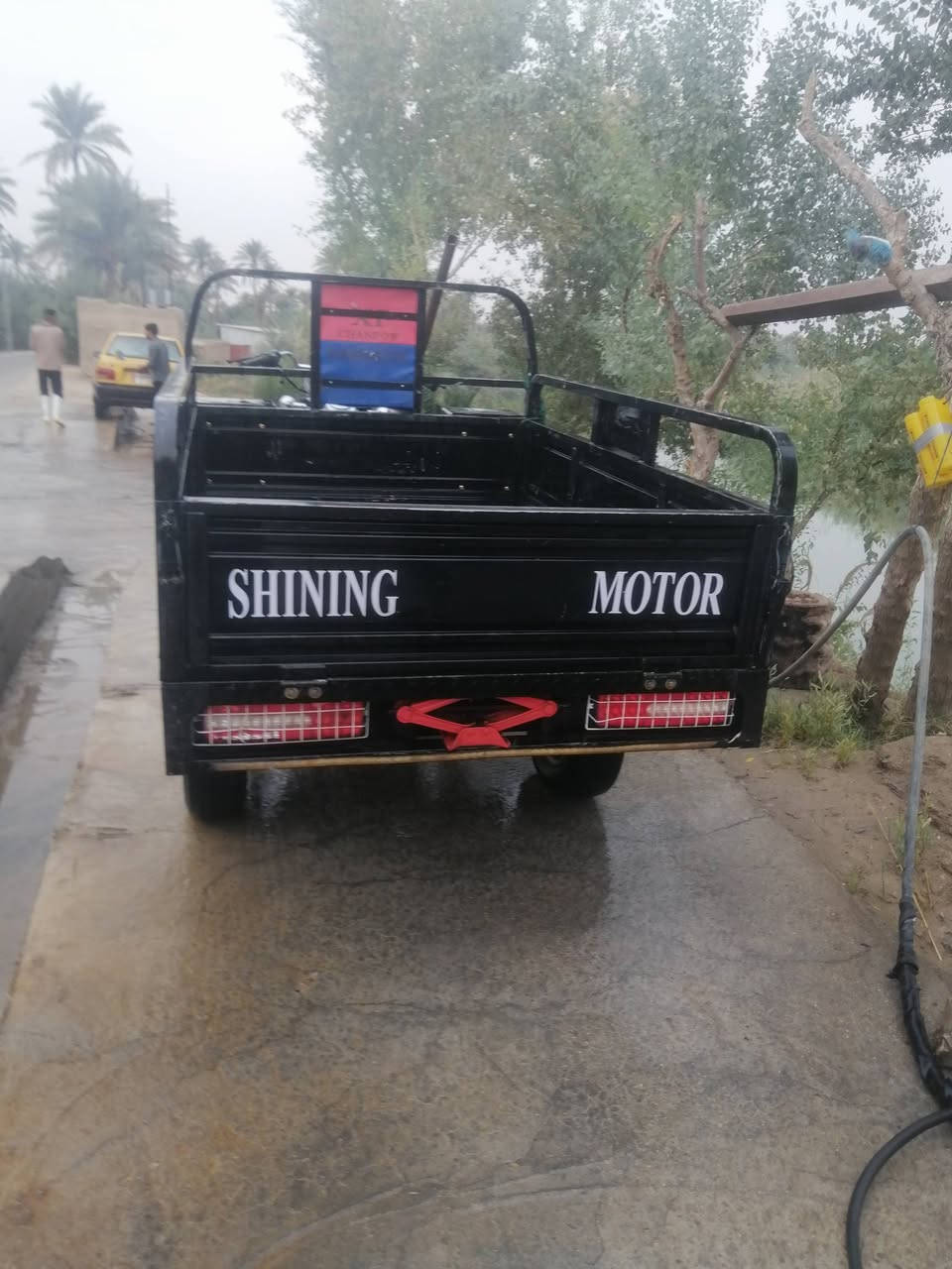 ستوته • معلومات ناقصة