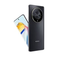 هونر X9b • شاشه اصليه • بطاريه ٥٨٠٠