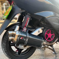 سكنس نثيه للبيع  مكينه  حلوه   بلاديه صالنصه رياضيه شلعه قويه تزويد خا...