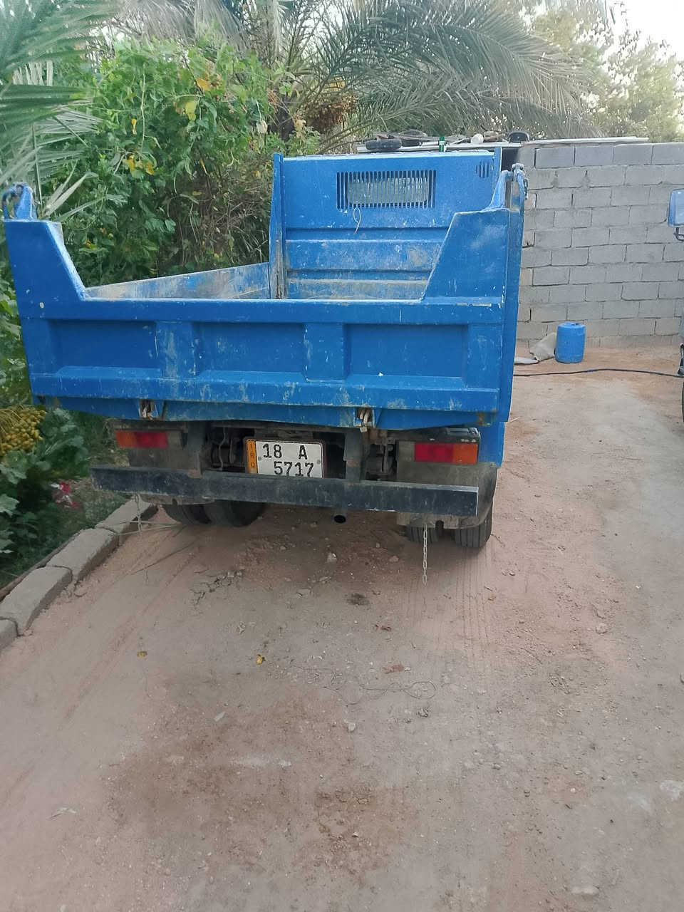 كنتر بزون لبيع سياره مكفوله كفاله عامه منشاصي محرك لا تنقيص لا تبخير كير مكفول اكسن مكفول سياره رقم نكليزي مشروع وطني رقم بابل سنويه تنتهي  31تحويل مباشر مكانه كربلاء قرب صيطرت البراهيميه سعره 152وبيه مجال ***********))))))***********
