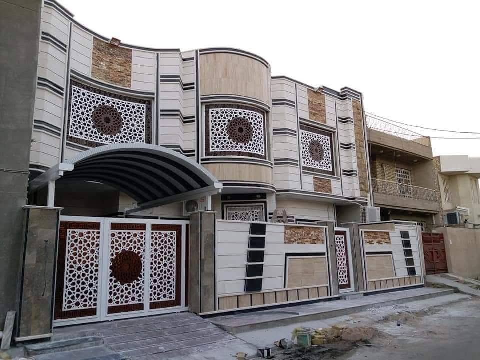 عمل ابواب حديد  لتنال عجابكم
مسلم حداد قلعه سكر استفسار ***********وات ساب
