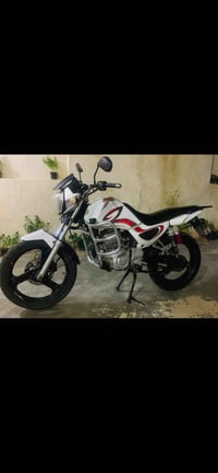 سنك • موديل 18 • محرك بلادي