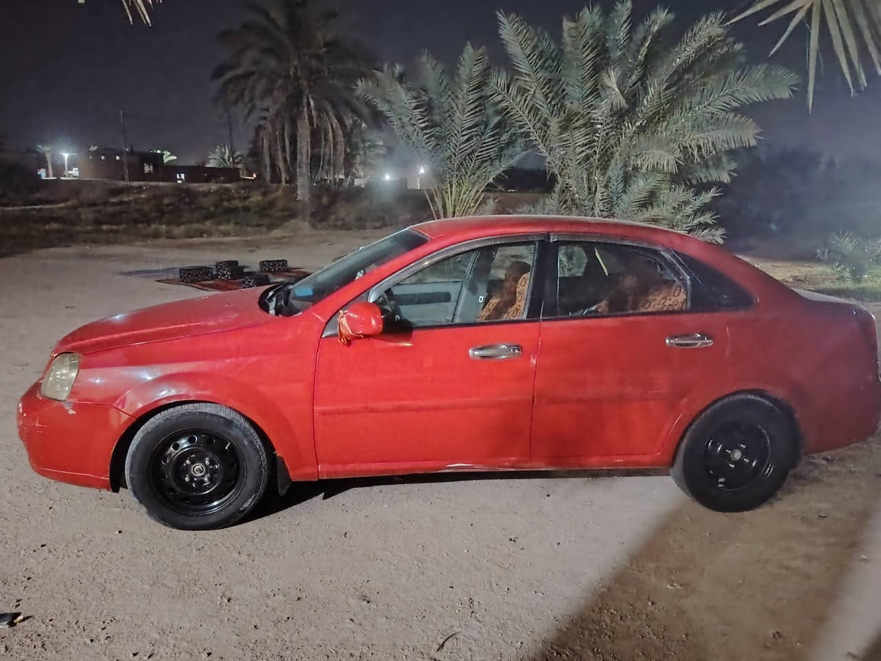 أوبترا  2006 خليجي شرط مكينه گير حداديه تبريد تخم تاير كهربائيات دواخل نضيفه كلشي جاهز وجديد رقم أنگليزي شكله ب الواقع أحلى من الصوره   ***********
