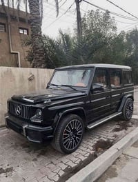 متوفر تحديث من مديل قديم الى 2017 1-بنيد 2- دعاميات اماميه وخلفي 3-لاي...