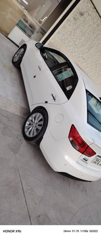 سيراتو خليجي • ٢٠١١ • رقم اربيل