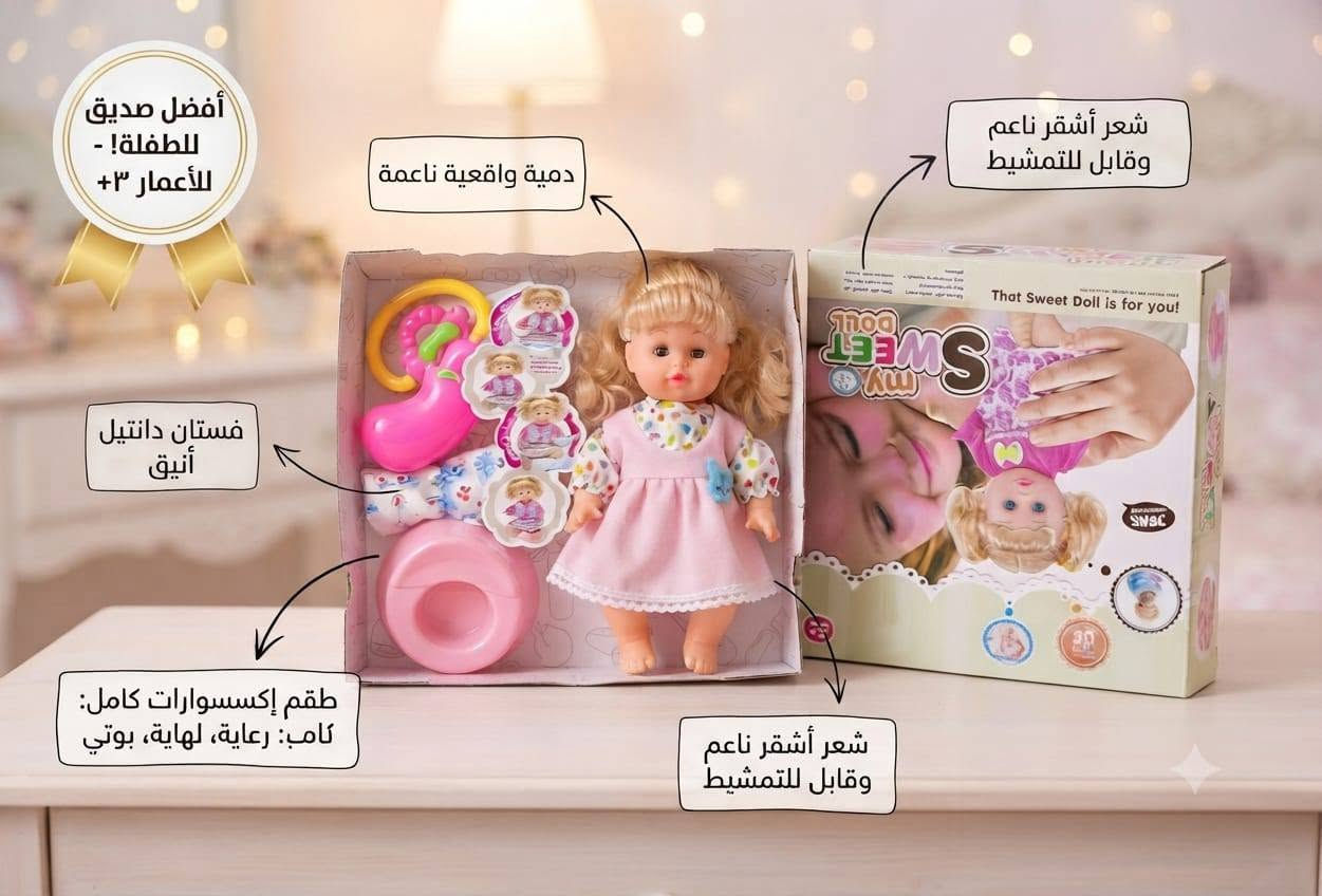 السلام عليكم
اني صاحب بيج امزون في الفلوجة وعندي توصيل كل المحافظات اسعار مناسبة جدا ويتوفر عندي بضاعة منزلي والكتروني ونسائي وافتح لايفات تيك توك وبالجديد ان شاء الله راح افتح بالفيس رايد قزعتكم وكفتكم ويه ابنكم
للتواصل ***********
