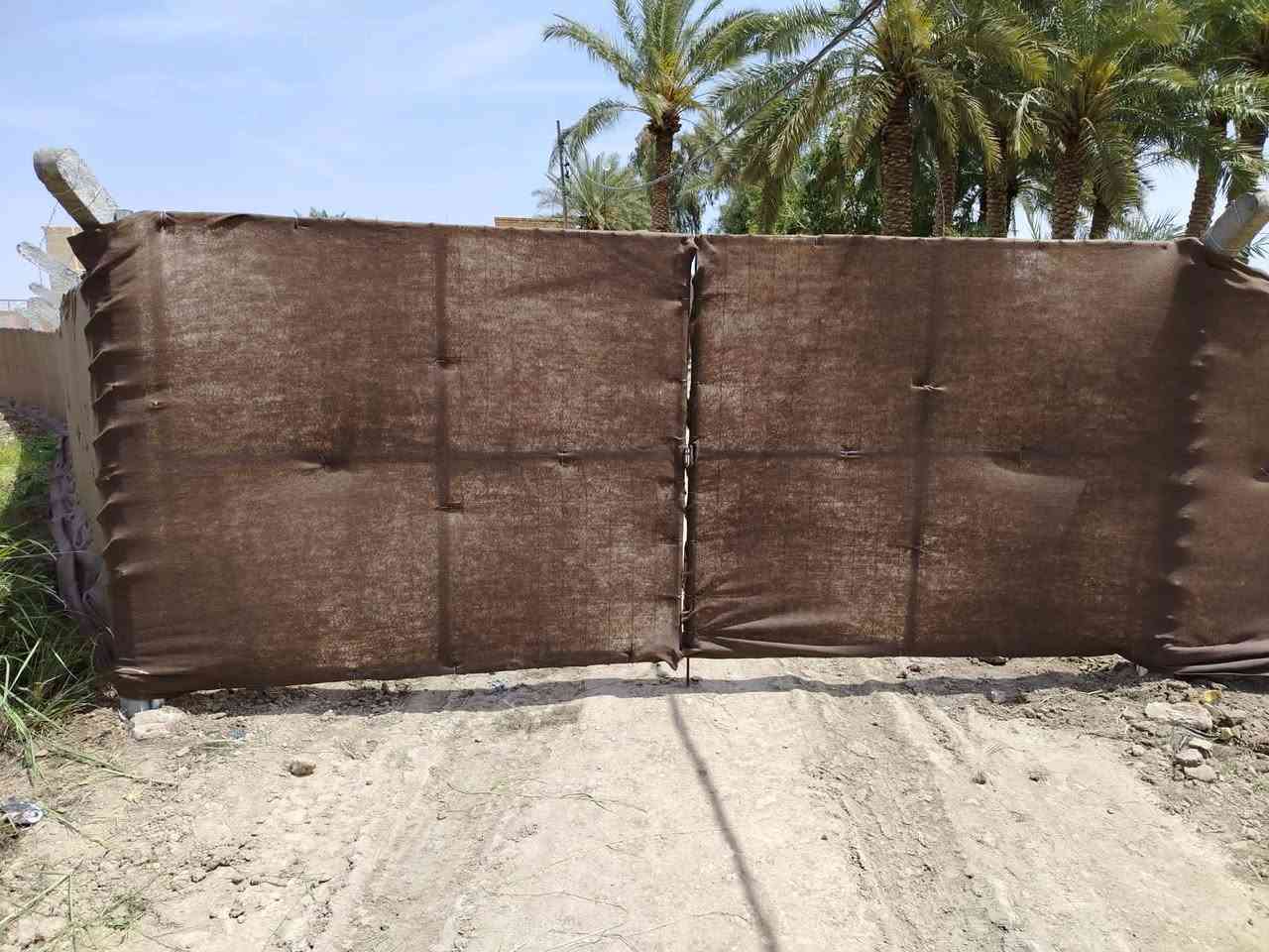 سلام عليكم عمل ونصب سيجه بيارسي بسعر مناسب  كافت المحفضات الاسعار من خمستلاف ل عشرتلاف التصال  ‏‪***********‬‏  .. ‏‪***********‬‏
