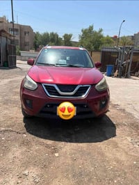 تيكو • ٢٠١٣ • شاشه كاربلي
