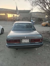 مصبوغه جماليه • تبريد شغال • رقم كربلاء