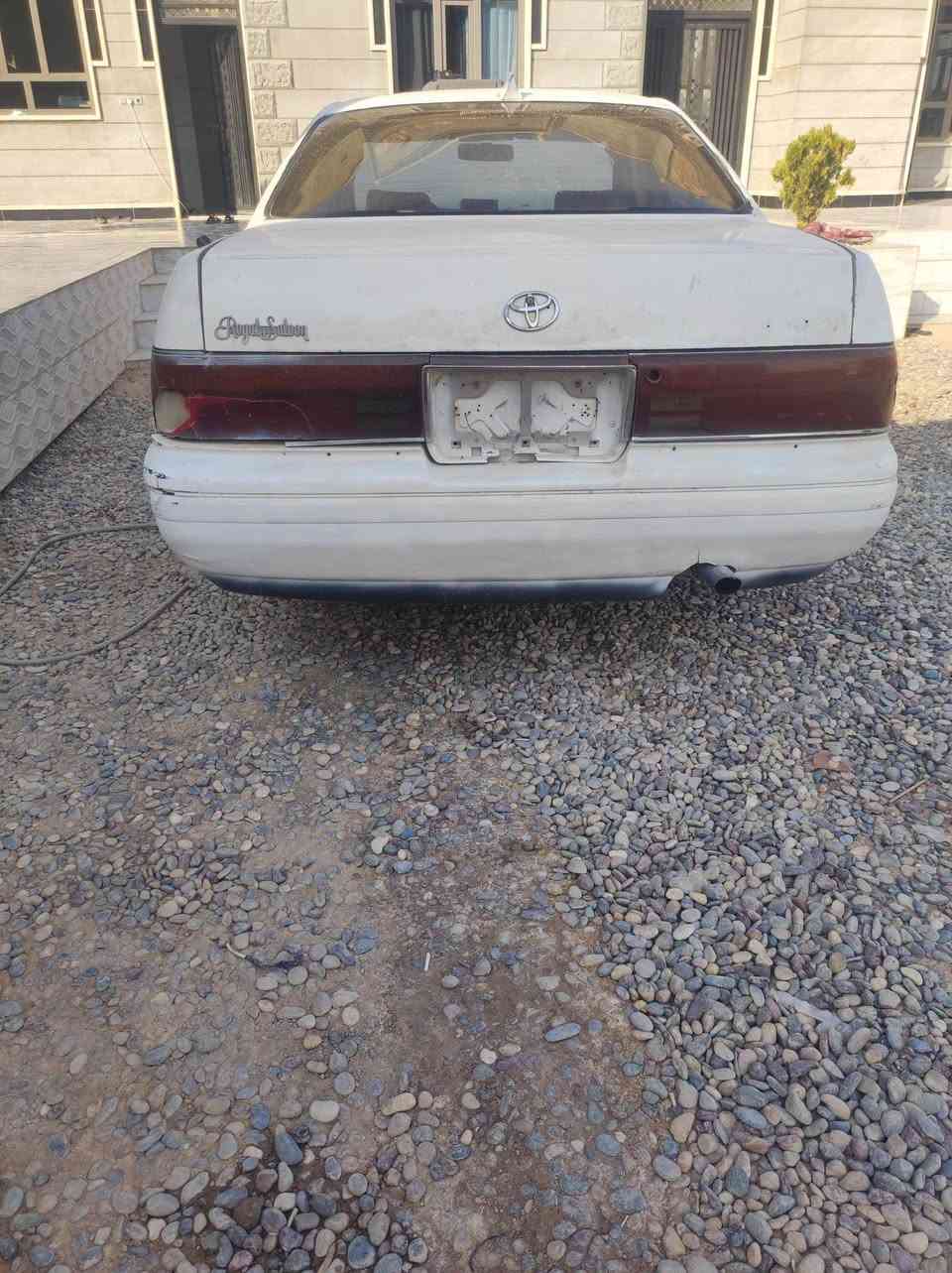 السلام عليكم بطه مامسجل مكصوص   كير ومحرك ونجي صدر ورا جدام جديد كهربائيات كلها شغاله لايت عالي ناصي تواير نضاف كشانه جدد دشبول جديد مسجل شغال كيچ شغال سعر 13 اتصل ***********

