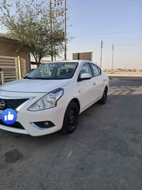 صني • ٢٠٢٤ • ماشيه ٢٥٠٠٠