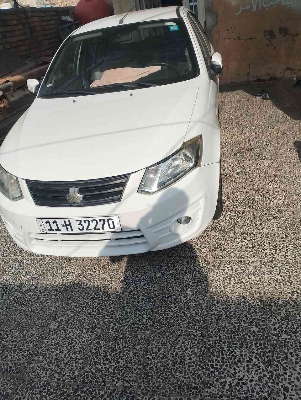 ساينه مكفوله موديل 2020 سعر 65
***********
