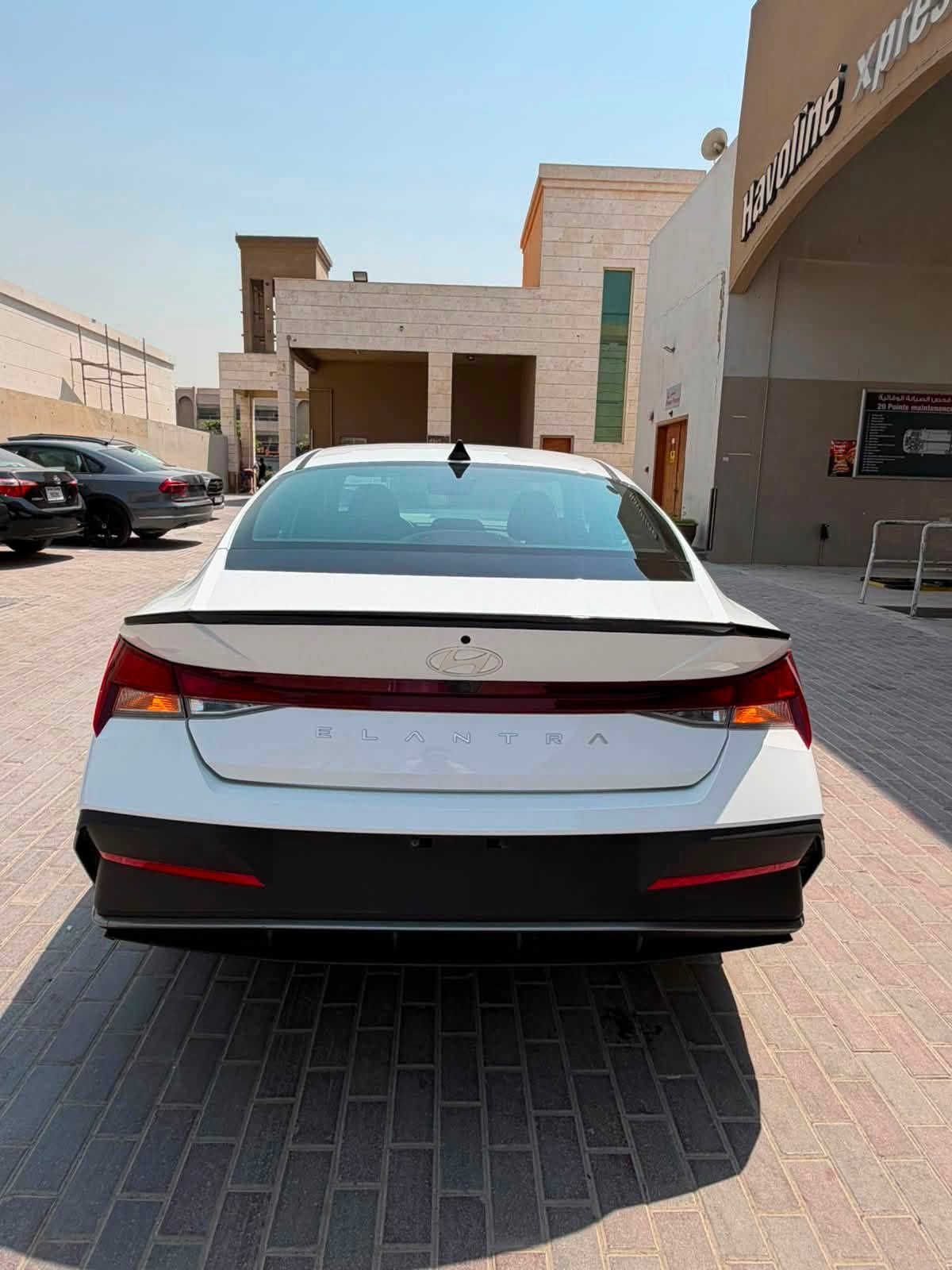 ماشاءالله النترا وأرد امريكي موديل 2025 زيرو ماشيه 4 الف زيرو سياره ماشالله بدون تبديل ضرر خفيف تصليح طرف بنيد صور ضرر موضحه تم شحن موعد وصول لناصريه 8 ايام سعر مرقم شهداء ذي قار 160 لتواصل *********** وتساب

