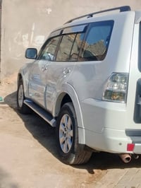 باجيرو حبتور • ٢٠١٤ • قابل تفاوض