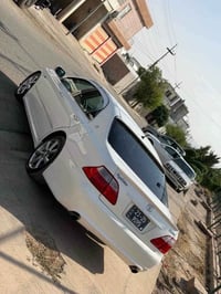 بـسـم اللە رەحـمان رەحـیم شاهینە سپۆڕت 2005 182 بڕاوە کۆدی هەیە  هی دە...
