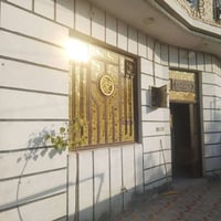 منطقة الخماس • ١٦٠م • ٤ غرف