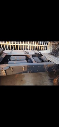 سكانيا • ٢٠٠٧ • بلا ضباره