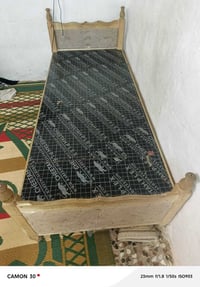 جربايه نفر نضيفه 07710782245