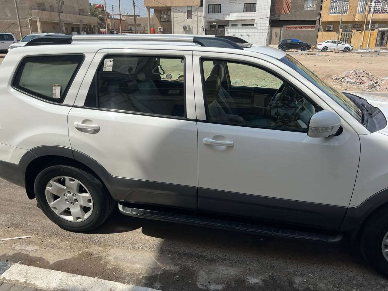 موهافي • ٢٠١٣ • ١٢٨ الف