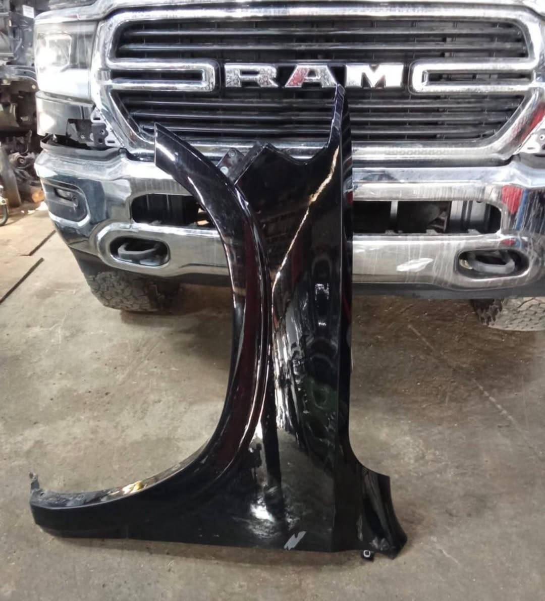 متوفر رام RAM جميع الموديلات والالوان
📞 للطلب والاستفسار:
📱 *********** 
📦 توصيل متاح لكل محافظات العراق
📍 بغداد-الكرادة – مجمع مشن
