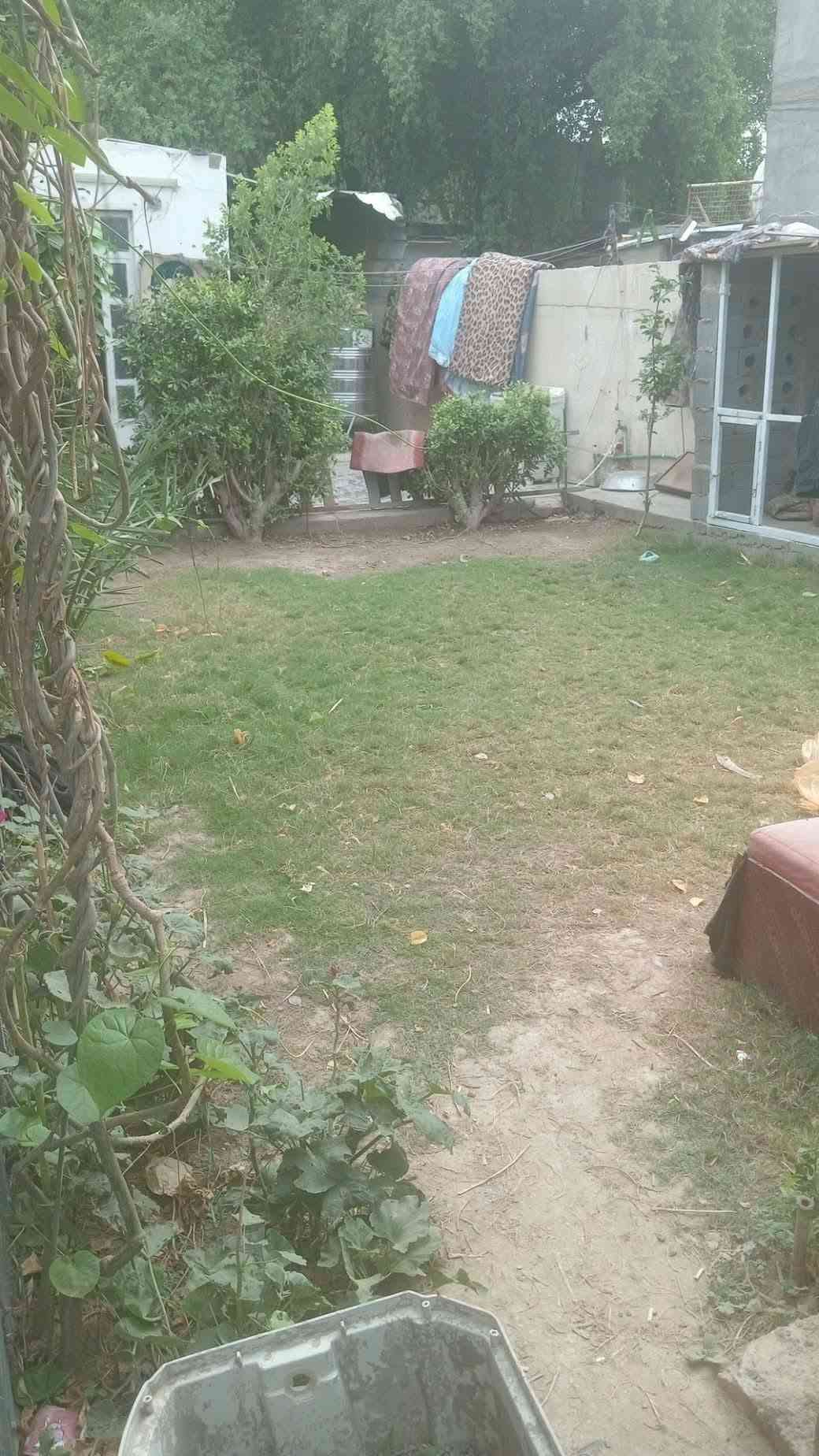 بيت للبيع • ٥٠٠م • البلديات لحببيبة
