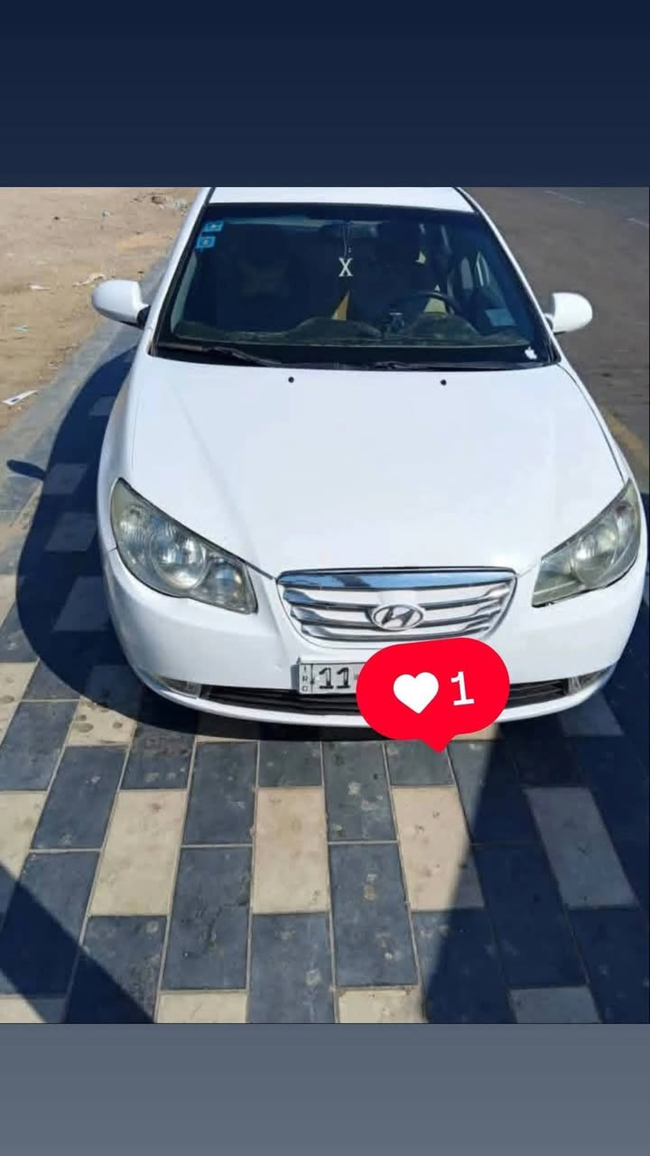 النترا • ٢٠١١ • ٧٥٠٠٠