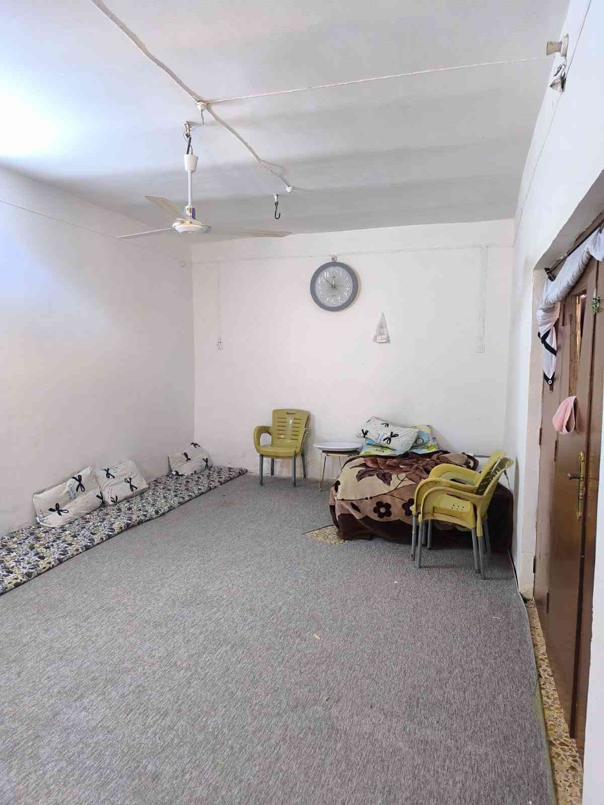 حي العسكري • ٢٠٠م • واجهة ١١م