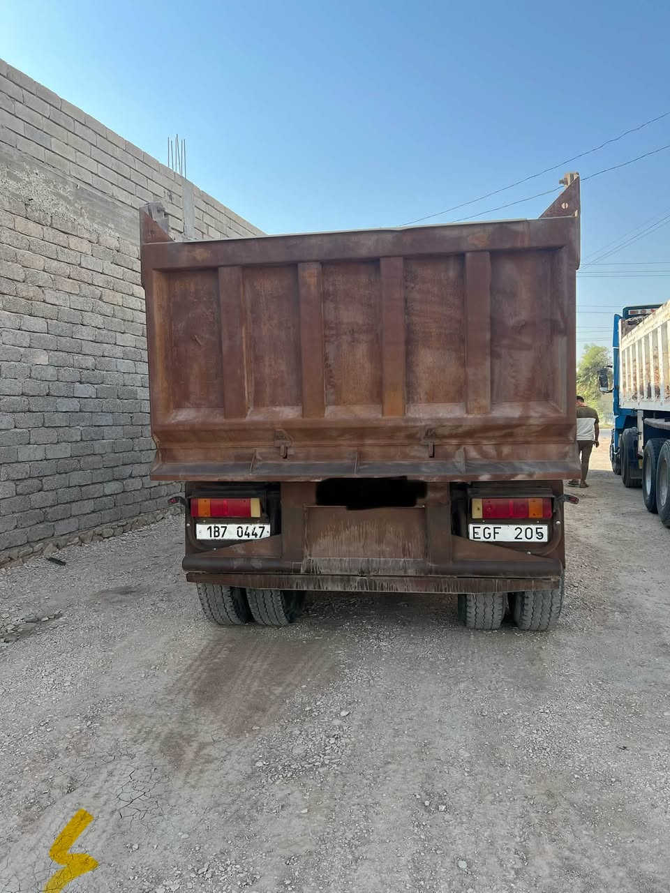 عربانة • للبيع