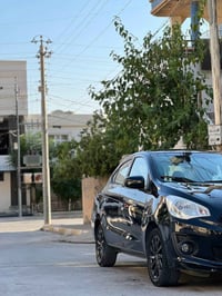 موديل ٢٠٢٠ • ٦٧٠٠٠ كم • فول اوبشن