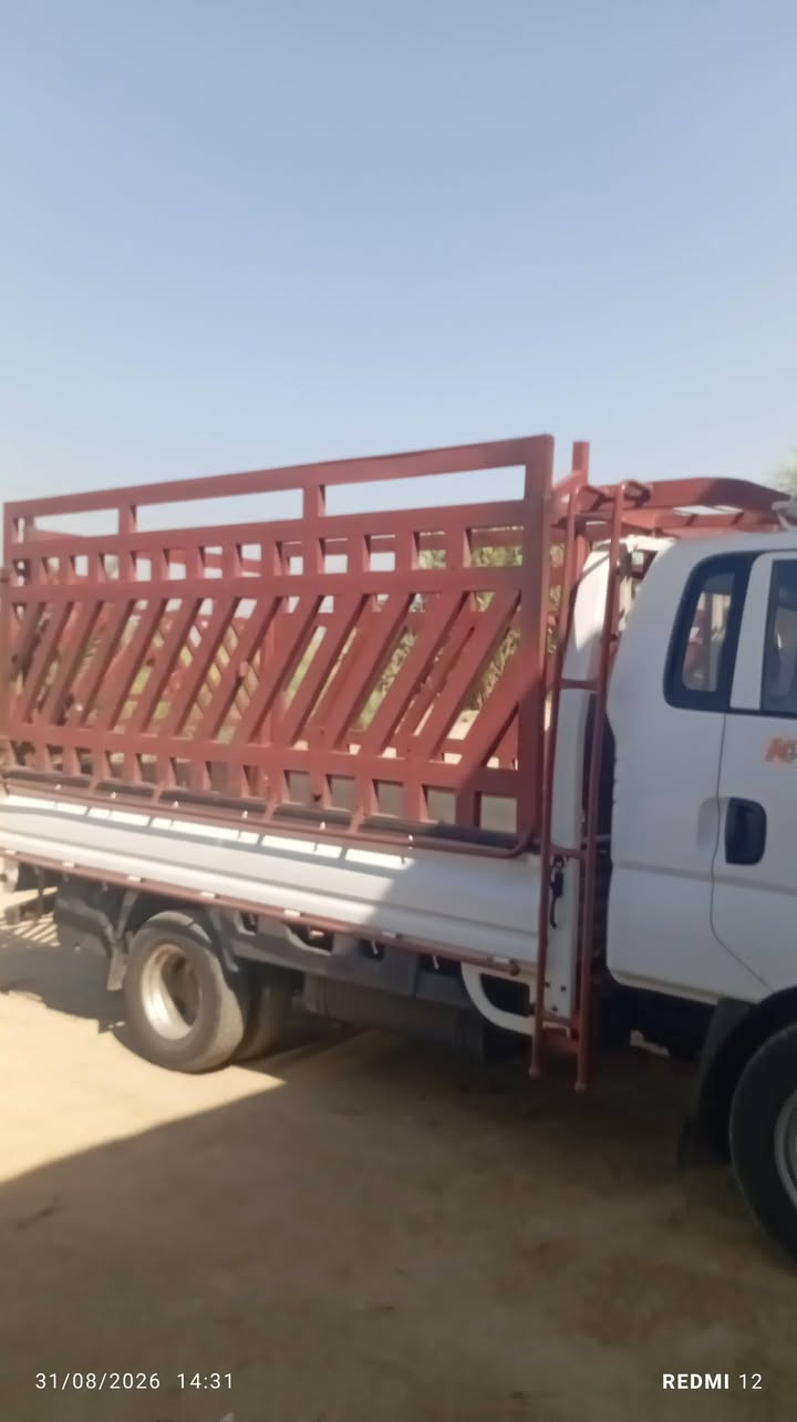 سلام عليكم محجر كيه فحل للبيع التواصل اتصل***********
