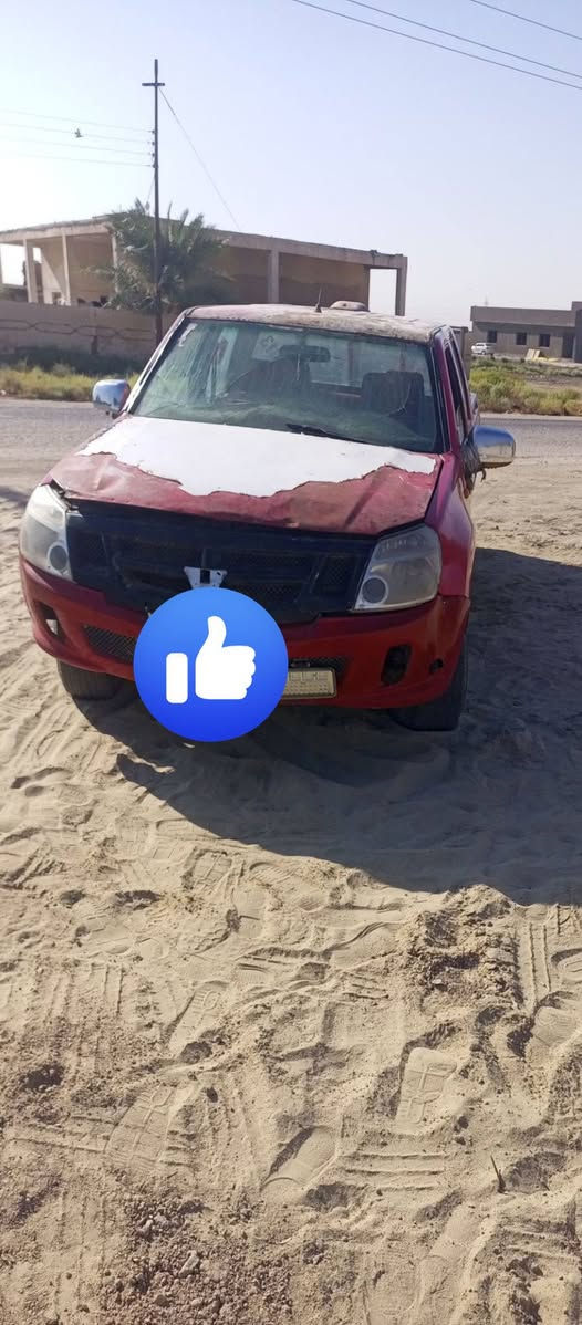سيره لبيع فتون  سيره جاهزه.  سنويه ل 27 سعر 28 وبيه مجال قليل.  ***********.
