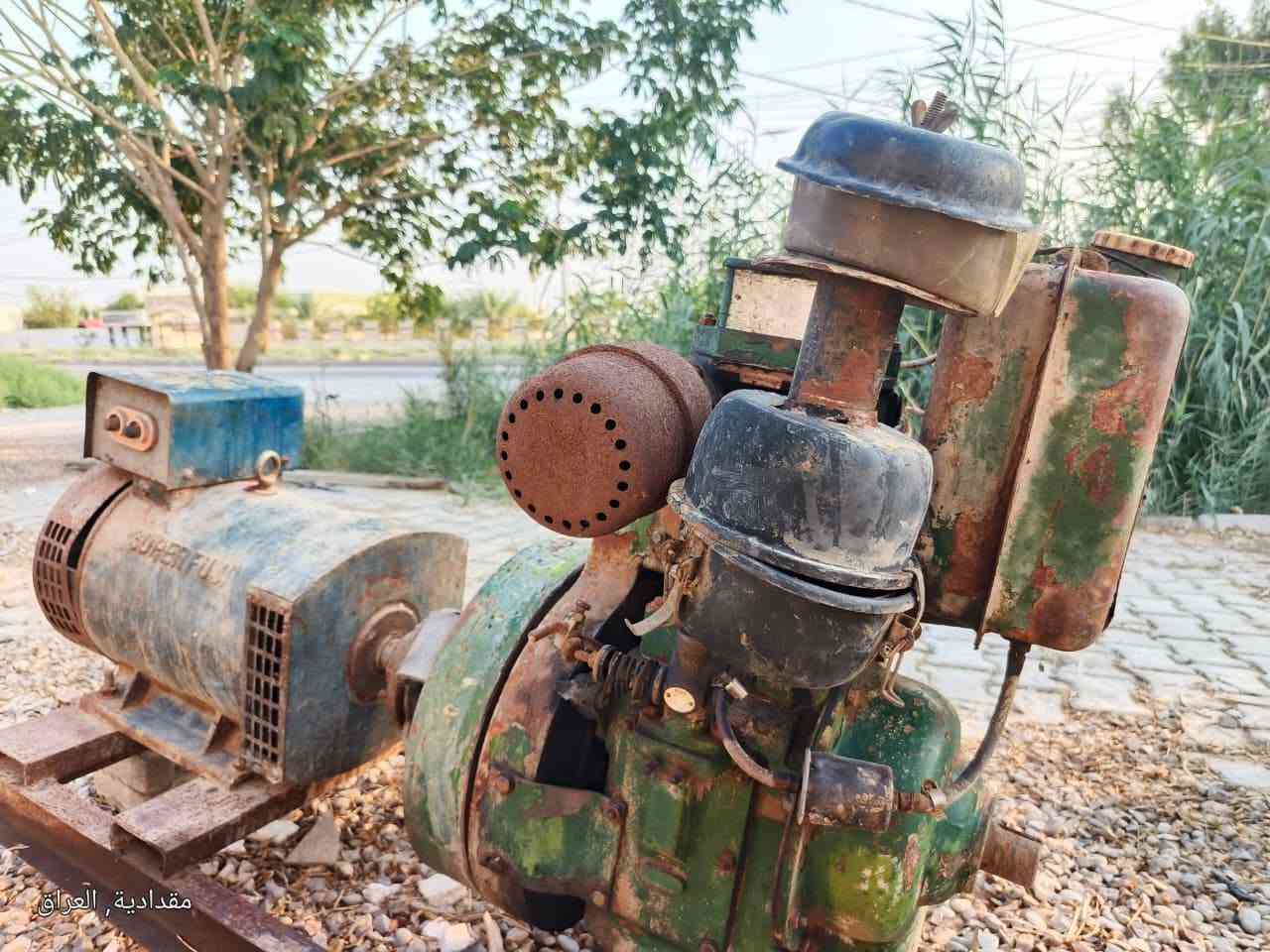 سلام عليكم موالد هندي للبيع تبريد هوه كامل مكمل رأس تواليد ٤٠ ***********
