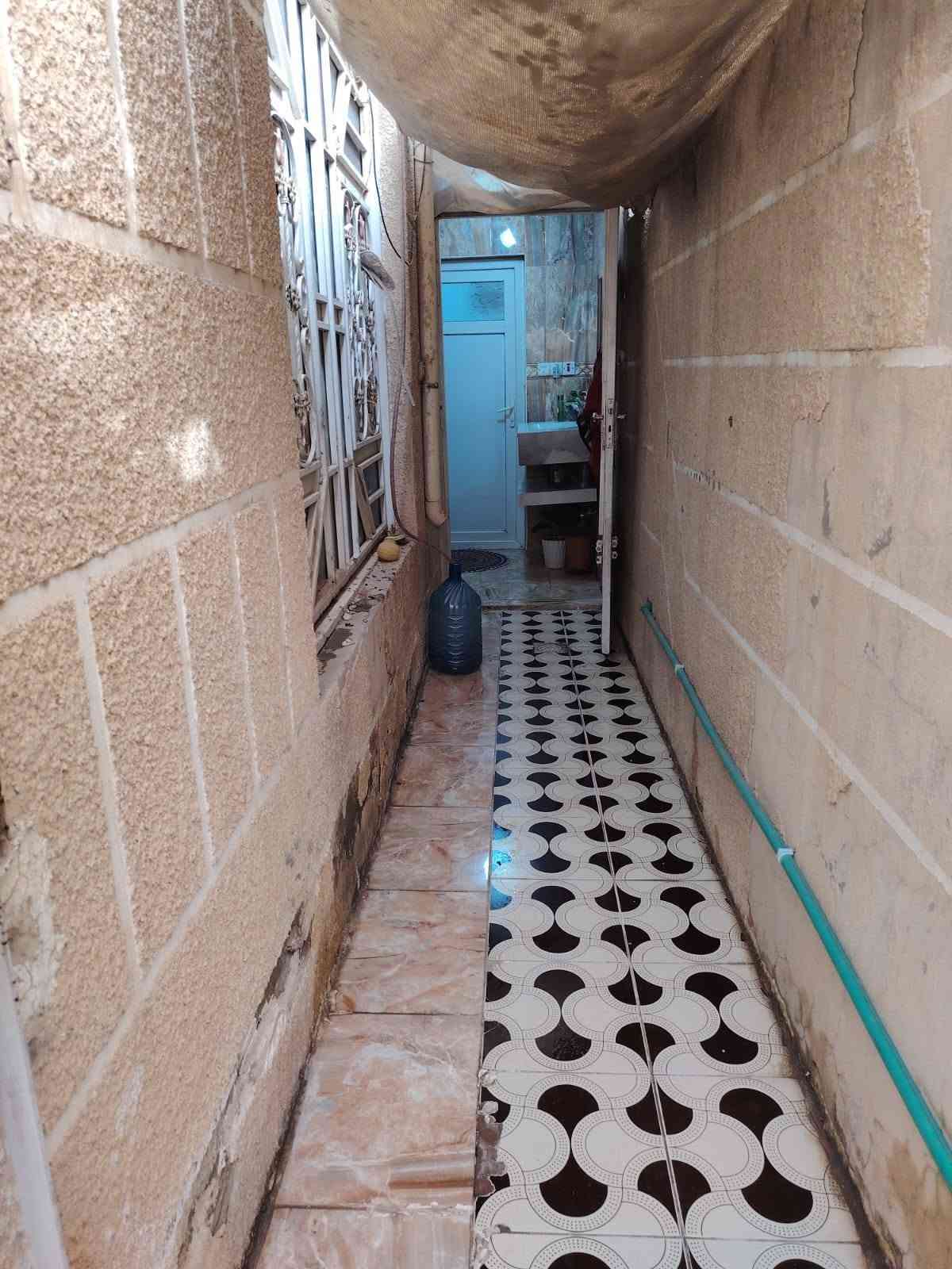 بعقوبة بستان الخشالي • سند زراعي • ١١٣م