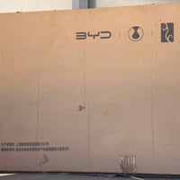 اصلي 💯  راديترات  مراوح ماء تبريد  07819595010  بي واي دي العراق Byd i...